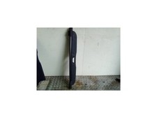 Comptoir Étagère à Chapeaux Mercedes-Benz Classe A (W/C169) (07 /04-04/