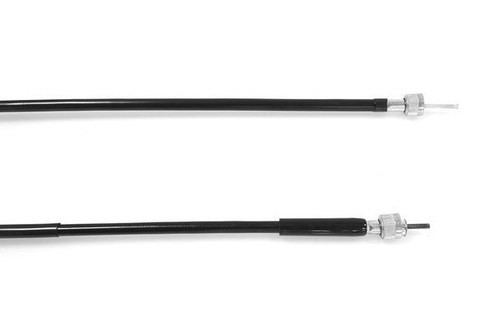 Cable compteur vitesse - compteur, de