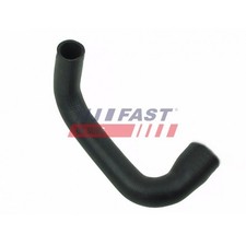 Pour Fiat Ducato 115 Multijet 2.0 D Tuyau d'Air Intercooler