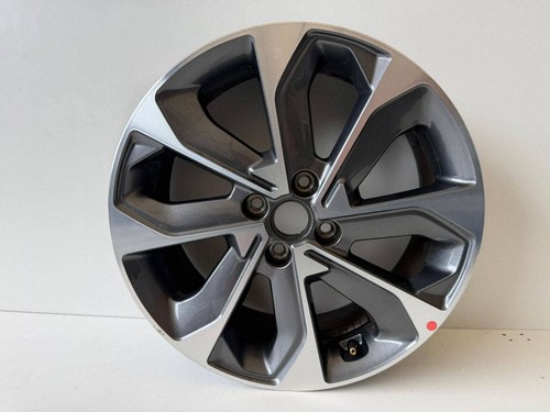 Kia rio 2018 avant - kia,