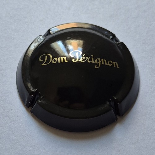 Capsule champagne moët - de,