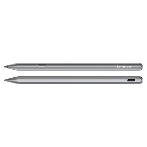 Lenovo tab pen - pen, active