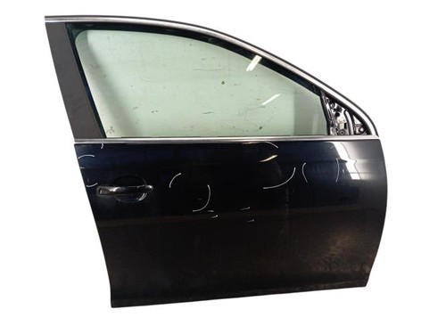 Porte avant droit - , volkswagen