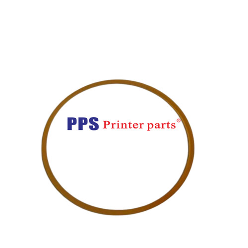 1pc 1000005409 new original - 1pc,