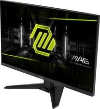 MAG 274F cran Gaming 27'' FHD
