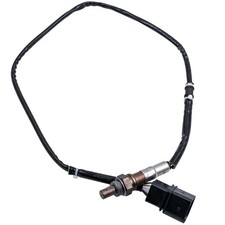 6 Pins Lambda Capteur