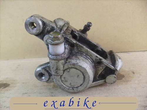 Etrier avant pour suzuki 80 - etrier,