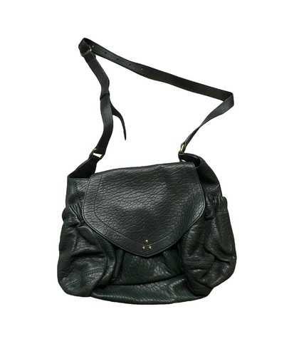 Sac jérôme dreyfuss - jérôme,