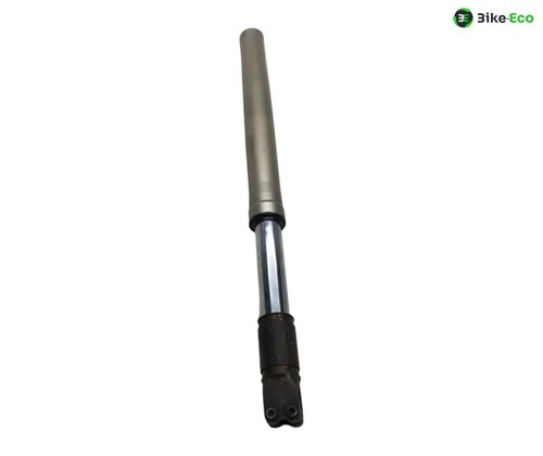 Tube fourche gauche - de,