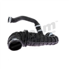 DURITE DE TURBOCOMPRESSEUR