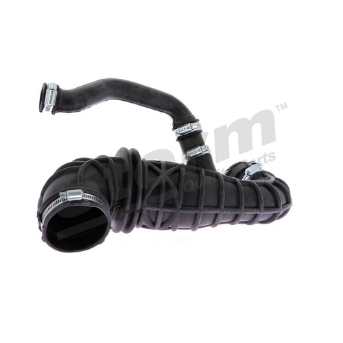 Durite turbocompresseur - durite,