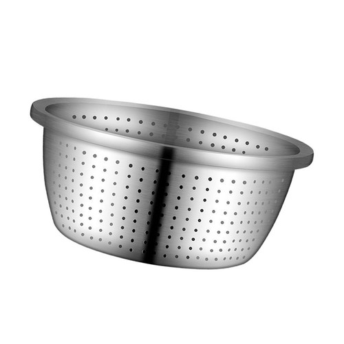 304 stainless bassine inox - stainless,