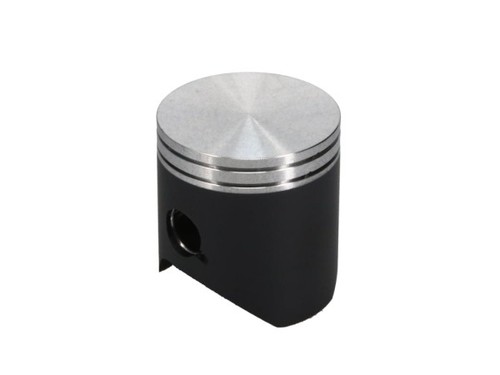Kit piston prox - prox, ktm