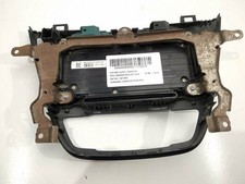 13273255 autoradio OPEL