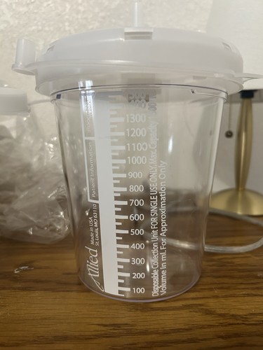 Medline dynd50130 1 - medline,