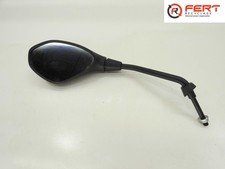 Rétroviseur gauche (Piaggio -