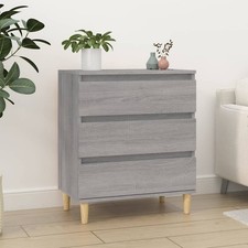 Buffet Armoire Latérale