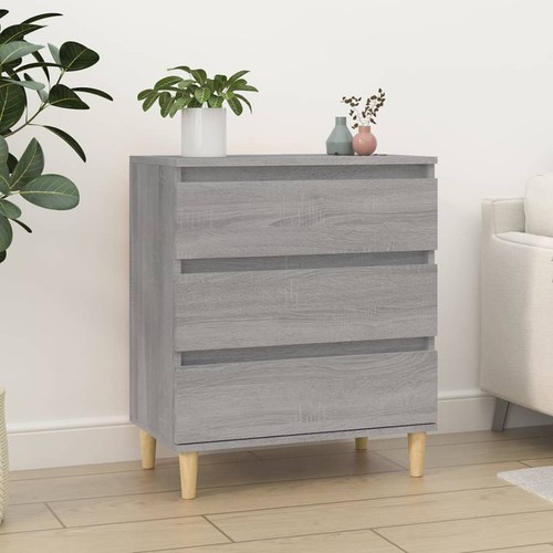 Buffet armoire latérale - buffet,
