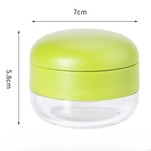 Presse ail amovible acier - presse,