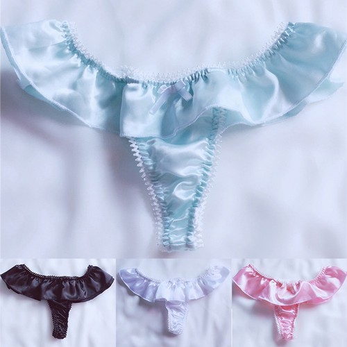 Boxer sous vêtement slip - boxer,