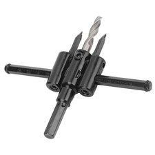 Ouvre-Trou Réglable Pour