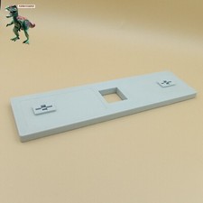 Playmobil-base-sol-station-ser