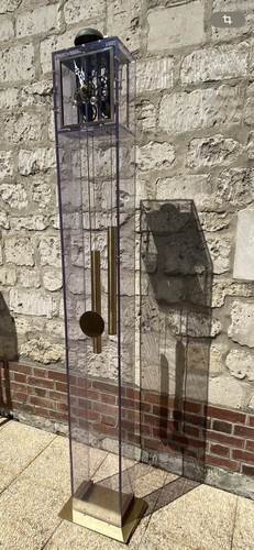 Mécanisme ancien horloge - mécanisme, d’horloge
