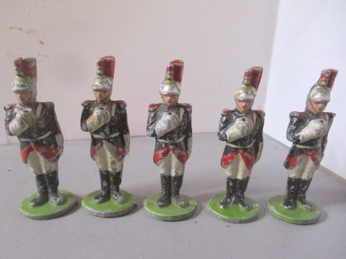 Quiralu lot 5 - lot,