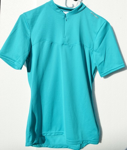 Tenue cycliste fille - cycliste, "