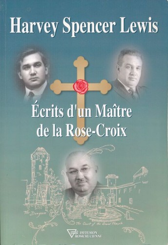 Ecrits maître de - ecrits,