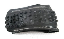 Schwalbe Nobby Nic Peau Légère Evo Ligne Rythme Star3 Pneus Pliables 57-584 (