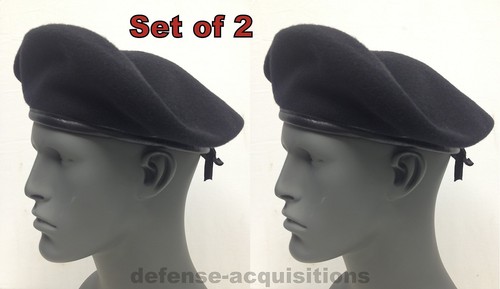 Set new military issue - new,