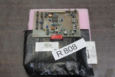 ADRET MARCONI A 0264020 CARD DECADE FOR STD 3100B # R808