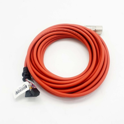 New 10m 3hac031683 001 cable - new,