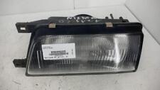 Optique avant principal droit (feux)(phare) NISSAN SUNNY 1