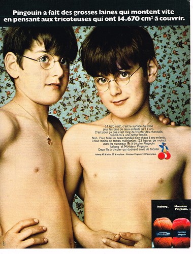 Publicite advertising 014 - publicite,