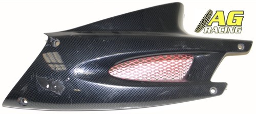Peugeot speedfight 1999 00 - speedfight, 50
