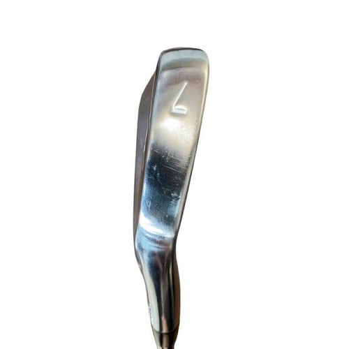 Set fers mizuno - fers,