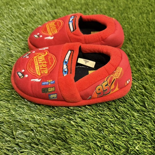 Disney pixar cars lightning - disney,