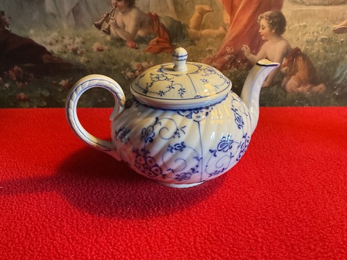 Villeroy boch modèle - boch, /