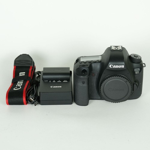 Appareil photo reflex