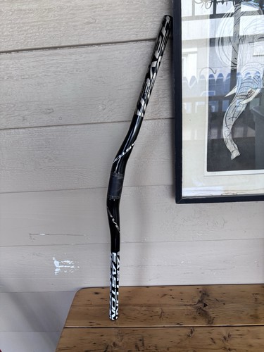 Easton haven aluminum mtb - haven,