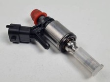 868235001 injecteur PEUGEOT