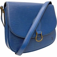 Louis Vuitton Sac Plat GM