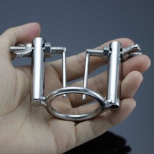 Pénis Urethra Chasteté