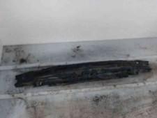 Renfort pare-choc avant Opel ASTRA G BREAK 90339880
