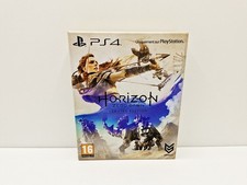 Horizon: Zero Dawn Edition