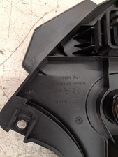 Divers PEUGEOT PARTNER 2 PHASE
