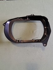 PEUGEOT 304 Tous Types Platine de phare Droit en tôle 