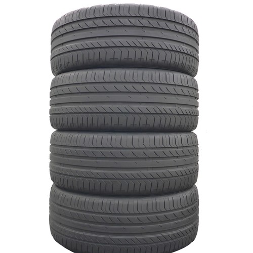 255 4x continental - 50,